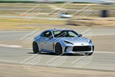 media/May-24-2025-Turn8 Trackdays (Sat) [[034586b55d]]/4 Inter 2/Session 2 (Cotton Corners-Grapevine)/